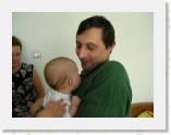 2005-08-20 141 * 516 x 387 * (20KB)